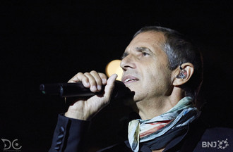 Julien Clerc