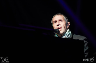 Julien Clerc