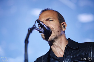 Calogero