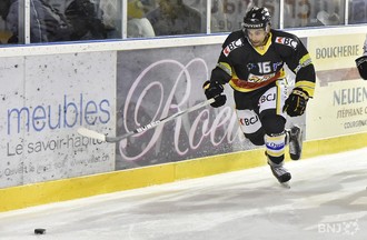 Miguel Orlando