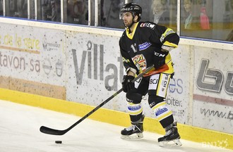 Victor Barbero