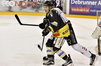 Steven Barras