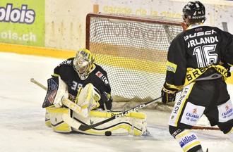Elien Paupe