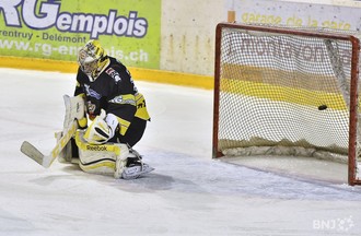 Elien Paupe