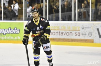 Philip-Michaël Devos