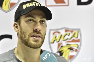 Philip-Michaël Devos