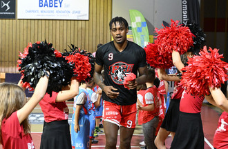 Martins Igbanu