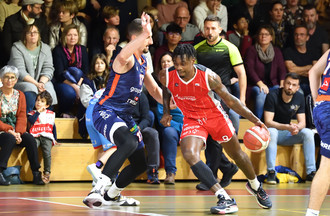 Martins Igbanu