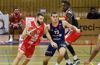Florian Steinmann