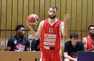 Florian Steinmann