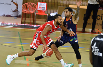 Marlon Kessler