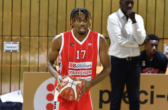 Martins Igbanu
