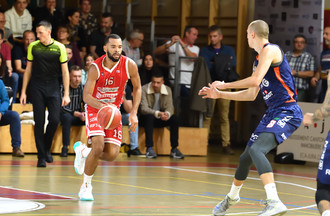Marlon Kessler