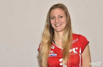 Aude Buchwalder