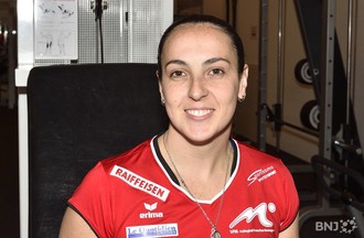 Ana Cristina Vilela Porto
