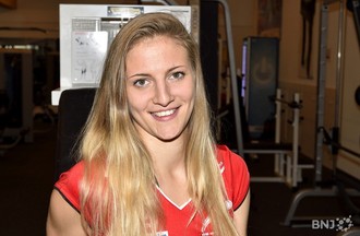 Aude Buchwalder