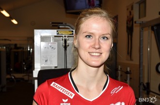Eva Michalski