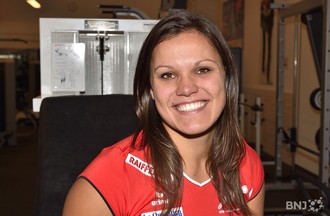 Mojca Pene