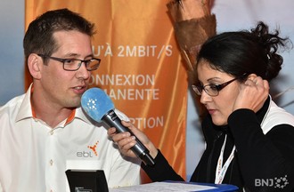 RFJ en direct
