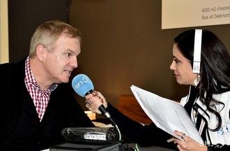 RFJ en direct