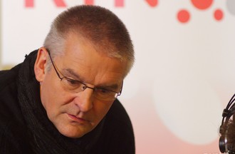 Denis de la Reussille