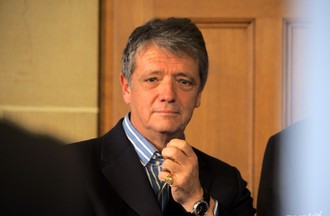 Karim-Frédéric Marti