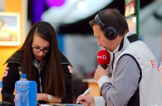 RTN en direct tous les jours