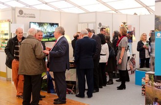 NewPort Expo 2015