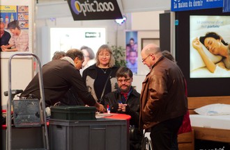 NewPort Expo 2015