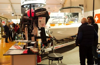 NewPort Expo 2015
