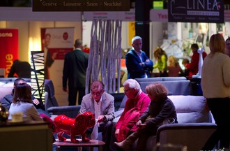 NewPort Expo 2015