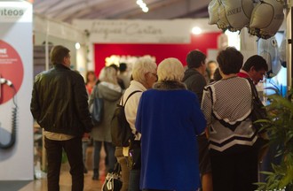 NewPort Expo 2015