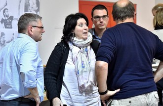Description de l'image