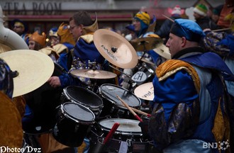 Marché de St-Martin - Porrentruy