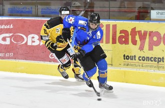 Description de l'image