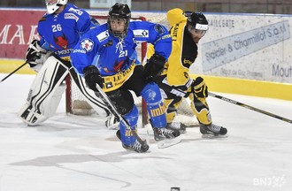 Description de l'image