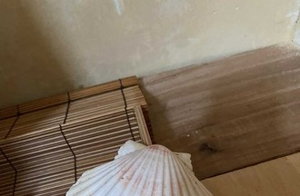Photo du défi