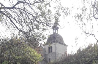 Photo du défi