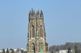Photo du défi