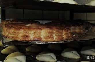 Galette