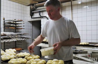 Pascal Dominé