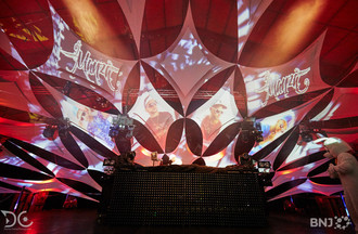 DJ Manza