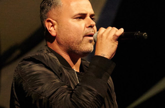 Juan Magan