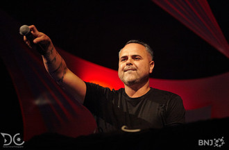 Juan Magan