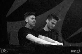 Vinai