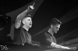 Vinai