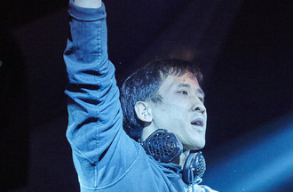 Florian Picasso
