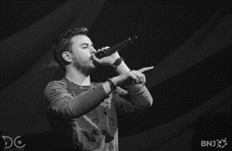 Quintino
