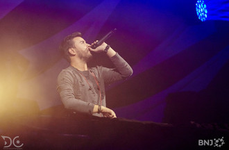 Quintino