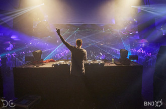 Quintino
